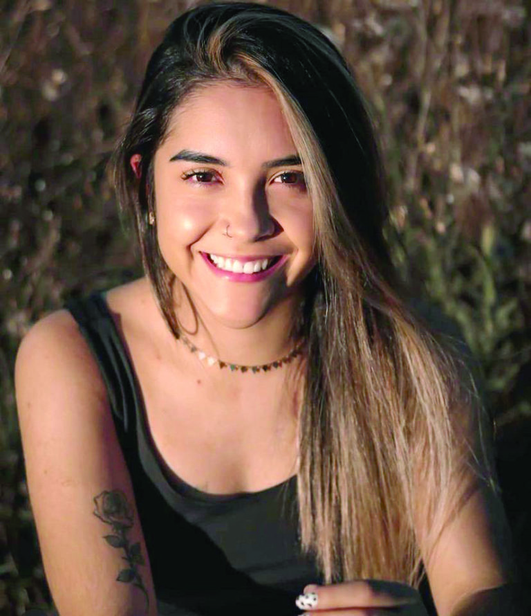 Polícia Civil confirma que houve racha no acidente que vitimou jovem