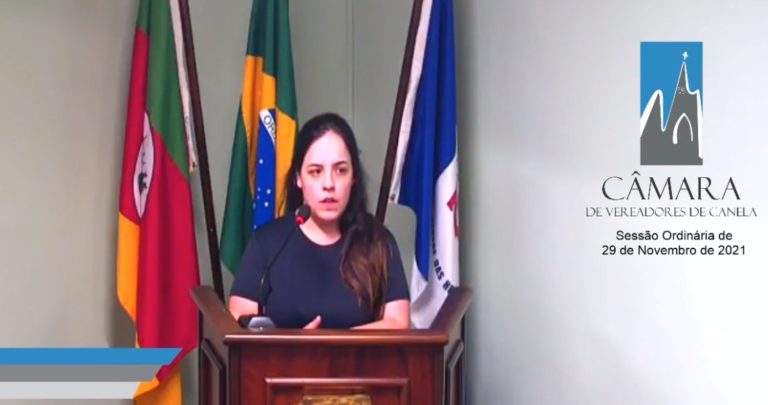 Pais se manifestam contra fechamento de escolinha infantil