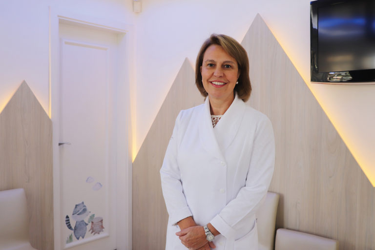 Luciana Ferreira Laranjeira