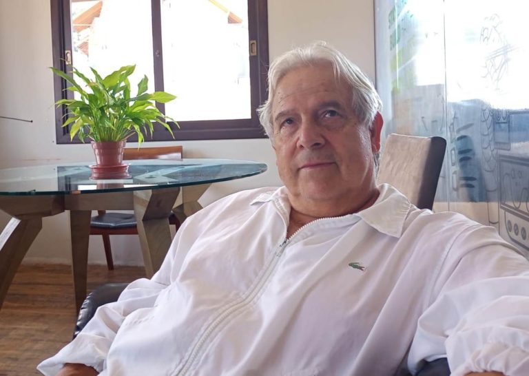 Novembro Azul: superando preconceitos, salvando vidas