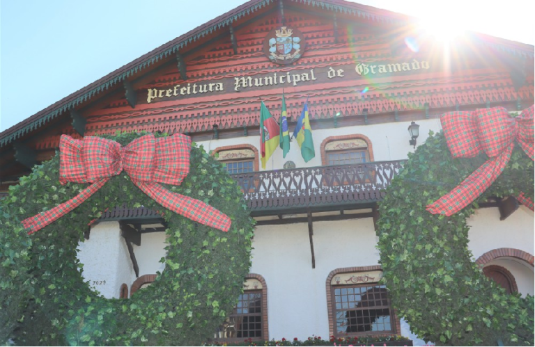 Gramado abre novo processo seletivo para contratação de cozinheira