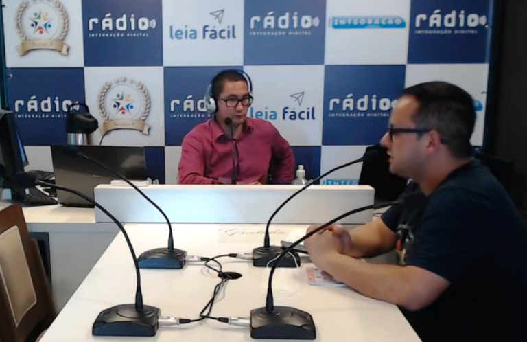 Centro Social promove brechó para compra de insumos