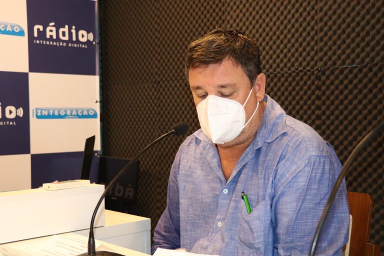 Gramado tem carência de mão de obra e sobram vagas