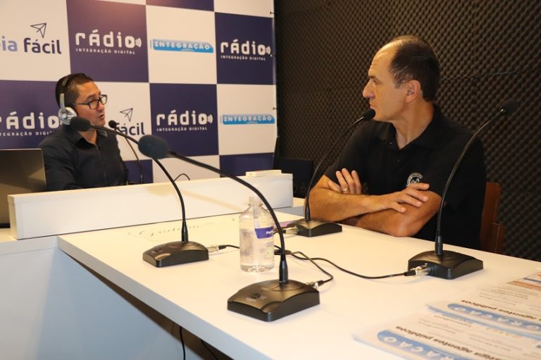 Corrida do Noel prorroga inscrições até dia 20