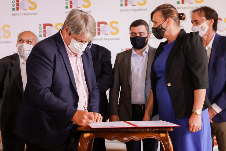 Governo do RS autoriza pavimentação da ERS-373 entre Gramado e Santa Maria do Herval
