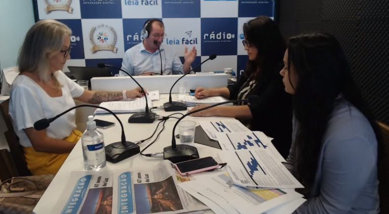 Aditivo prevê investimentos de R$ 204 milhões em saneamento