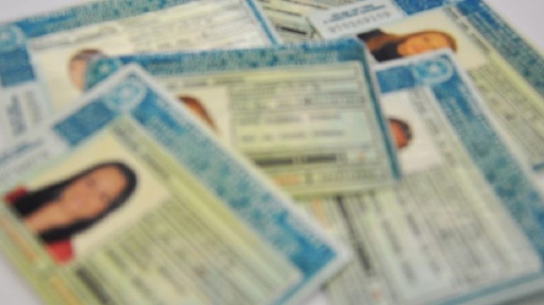 Prorrogação do prazo de validade de CNHs vencidas em dezembro de 2020 termina na sexta (31)