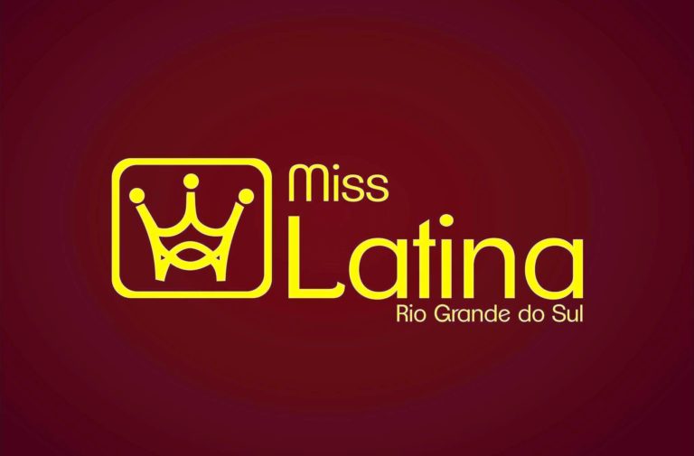 Canela e Gramado elegem representante para Miss Latina Rio Grande do Sul 2022