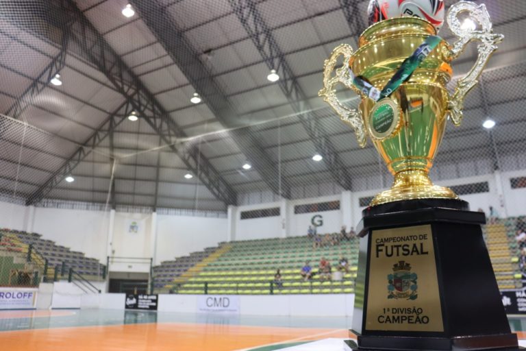 Galeria de fotos: Panelão celebra duas conquistas em uma só noite