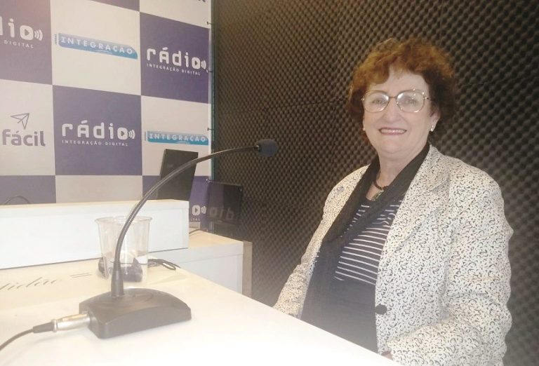 Com 60 anos, Terno de Reis da Família Seibt encerra sua peregrinação