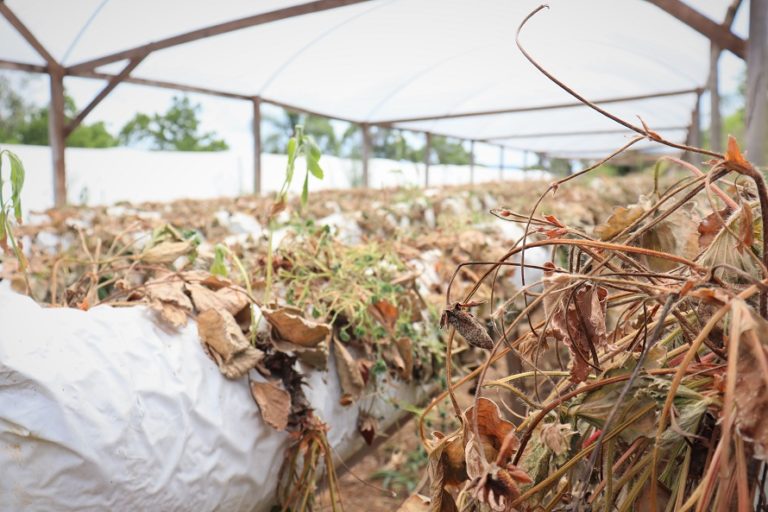Situação de emergência em Gramado é reconhecida pelo Estado e União