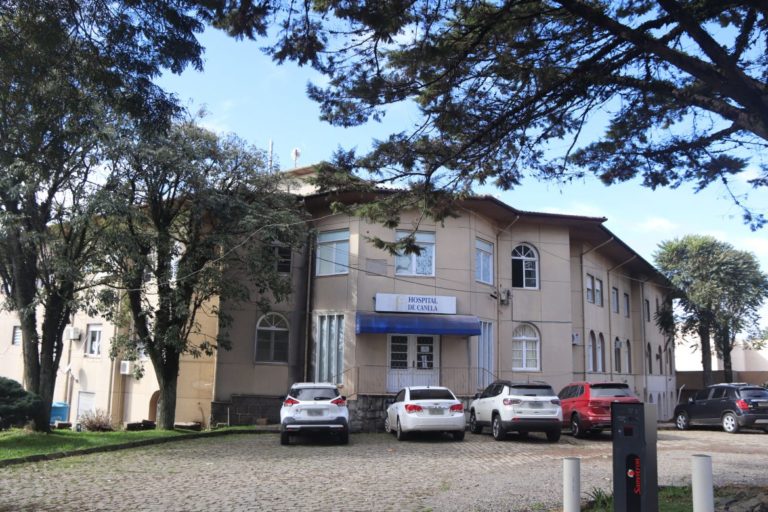 Vereadores indicam R$ 5 milhões em emendas