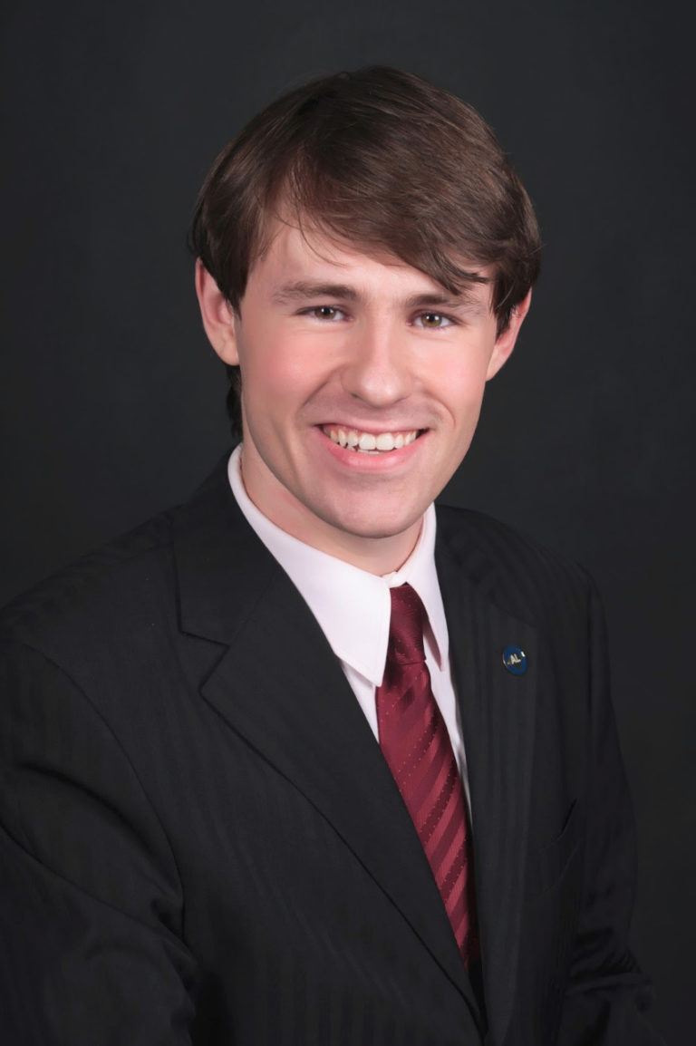 Imigração alemã na região é tema do Café de Homens no dia 19 de fevereiro