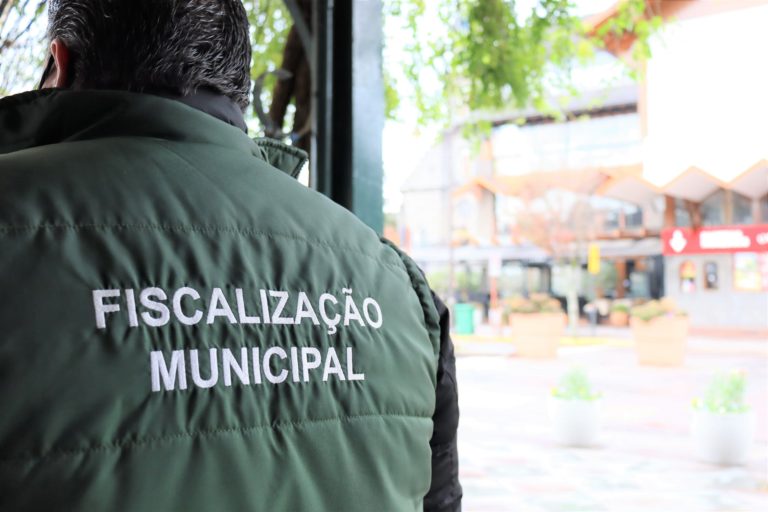 Golpe no WhatsApp: criminosos se passam por funcionários da Saúde em Gramado