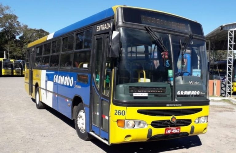 Gramado Turismo atua com horários limitados