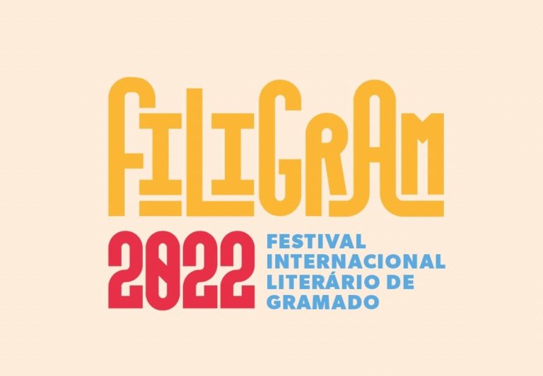 I Festival Internacional Literário marcará 25 anos da Feira do Livro de Gramado