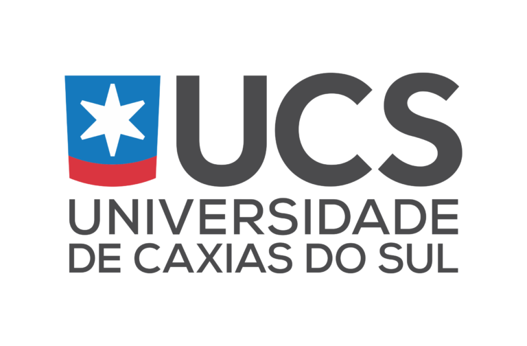 UCS escolhe nesta terça-feira novo reitor
