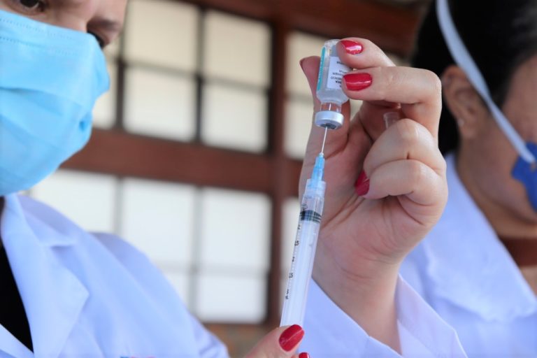 Pela primeira vez, Brasil não registra morte por covid-19 em 24 horas