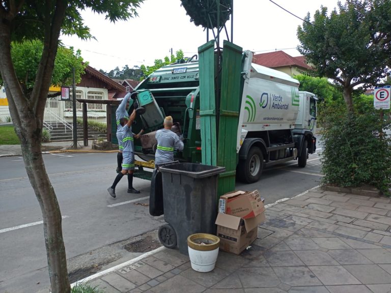 BA Meio Ambiente ainda não quitou dívidas com os funcionários