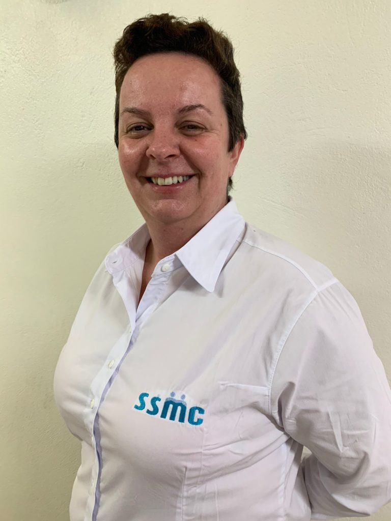 Sindicato dos Servidores Municipais de Canela quer reajuste de 15%