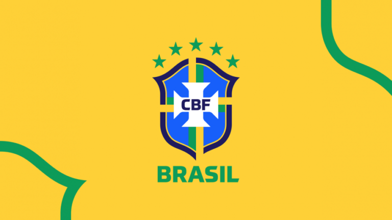 Seleção Brasileira realizará pré-temporada em Gramado