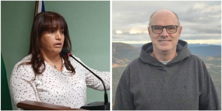 Governo atua politicamente para manter base coesa