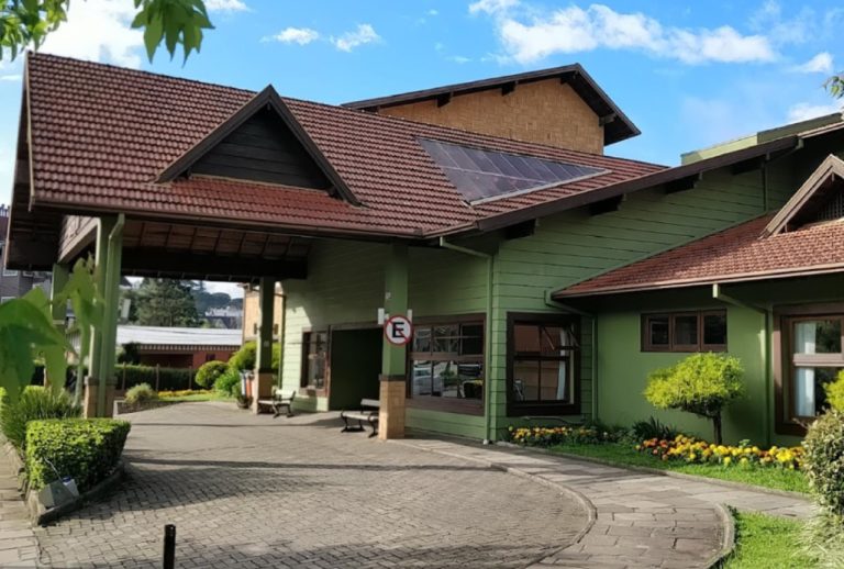 Gramado realiza 2ª edição da vacinação noturna na segunda-feira