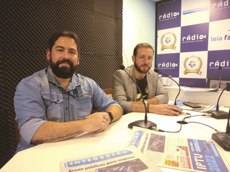 Biblioteca Cyro Martins tem programação cultural