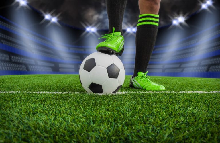 Inscrições para o Campeonato de Campo de Gramado encerram na segunda