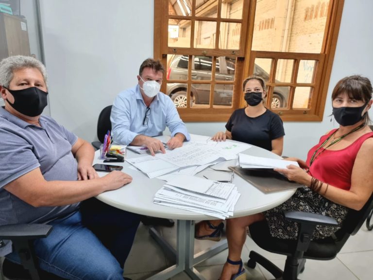 Gramado terá Centro de Bem-Estar Animal