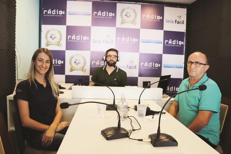 Representantes sindicais de Canela e Gramado falam sobre estiagem