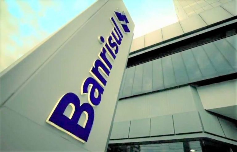 Banrisul cria linhas de crédito para produtores rurais atingidos pela estiagem