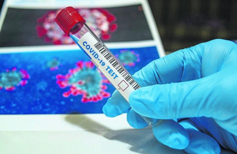 Com um morador internado no São Miguel, Gramado registra 559 recuperados da Covid-19