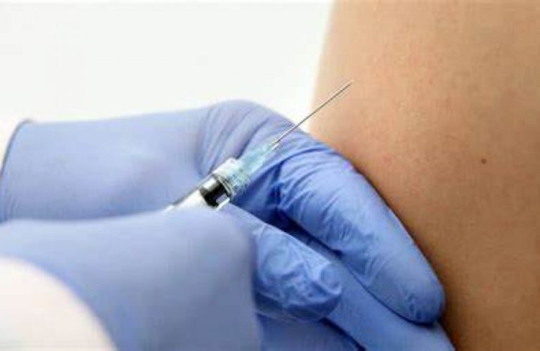 Gramado monta megaoperação para vacinar moradores e visitantes