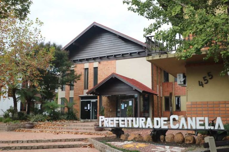 Prefeitura ainda não definiu quando vai implementar novas Secretarias