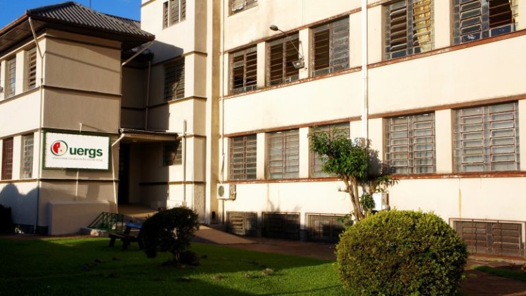 São Chico promove concurso de arquitetura para nova sede da UERGS Hortênsias