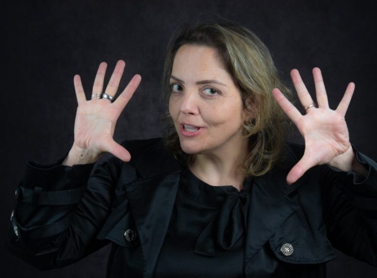 Você e Sua Verdade da Cia Lisi Berti promete ‘fortes emoções’ de 4 a 6 de fevereiro