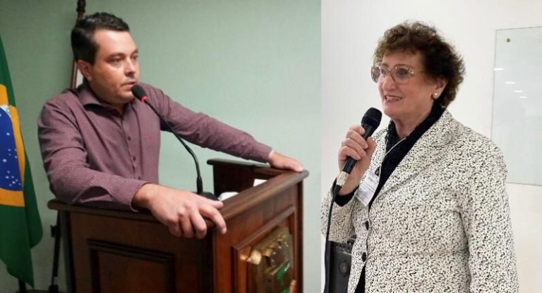 Canela terá Artur Pacheco na Assistência e Carmen Seibt na Governança