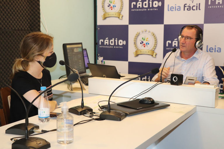 Rolamoça agora é Run More