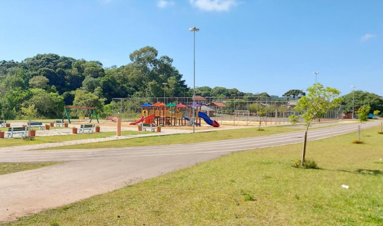 Bairro Moura recebe Gabinete Móvel no próximo dia 19