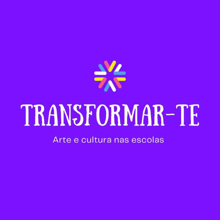 Gramado projeta programa cultural de contraturno escolar