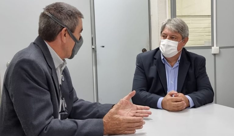 Gramado terá evento de civismo