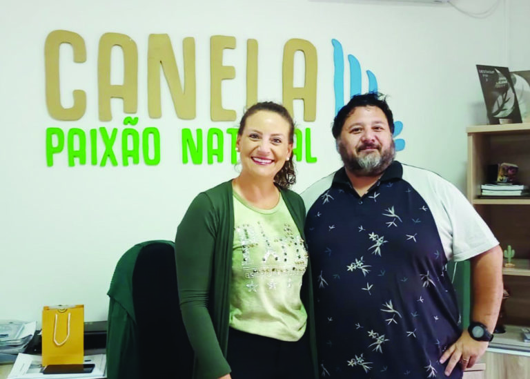 Conferência Municipal de Cultura ocorre hoje e amanhã na UCS