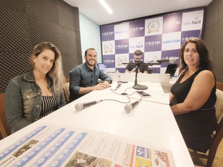 Doulas em Canela e Gramado