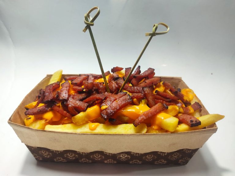 Igrejinha receberá festival de gastronomia e cerveja artesanal nos dias 25, 26 e 27