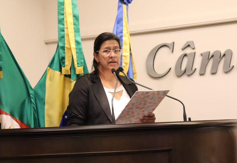 Todos pela Educação entrega 52 certificados hoje