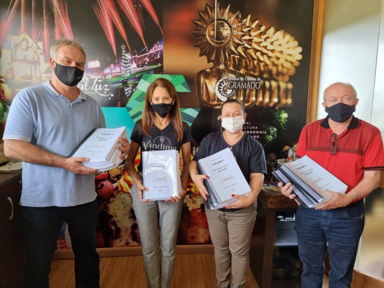 Retorno de mídia espontânea do Natal Luz alcança mais de R$ 44 milhões