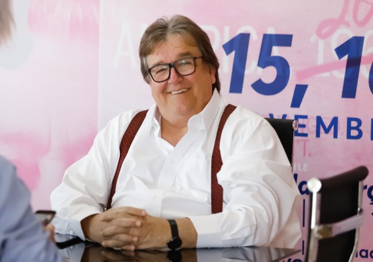 SICC refletirá aquecimento de mercado