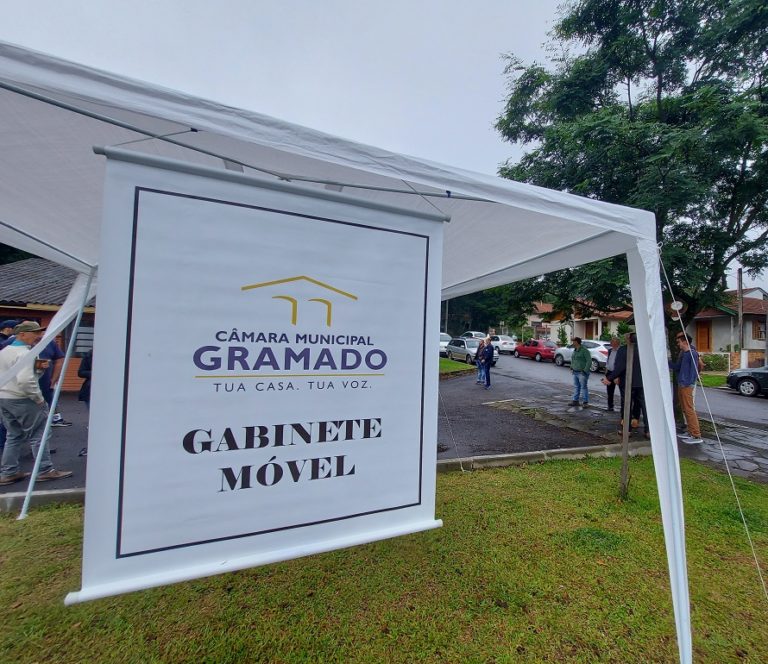 Comunidade pede melhorias na Escola Caic