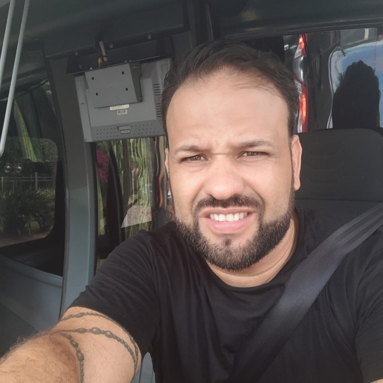 Leandro Gralha deve assumir Secretaria da Saúde